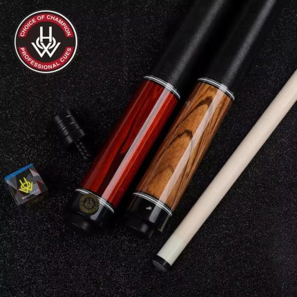 Gậy How M4